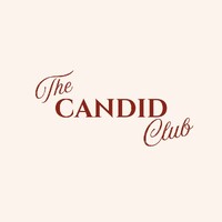 The Candid Club logo - Similar company to Manteca Restaurant
