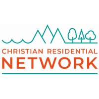 Christian Residential Network logo - Similar company to Gaskins Advisory