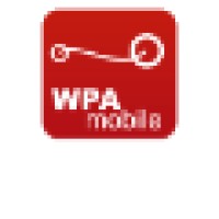 Wpa Mobile