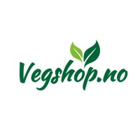 Vegshop.no logo - Similar company to Drifti