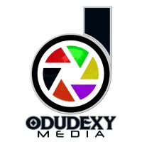 Odudexy Media logo - Similar company to Smart Cti