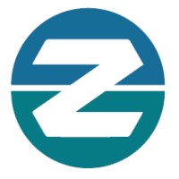 Zidan Pharma for Stability Studies logo - Similar company to Pdrtc