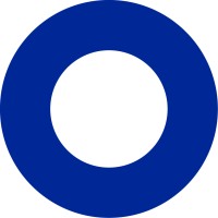 Envirotainer logo - Similar company to Cold Chain Technologies