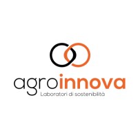 Agroinnova srl logo - Similar company to Uptofarm S.R.L.