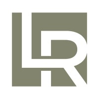 Lots Road Auctions logo - Similar company to Ripletic