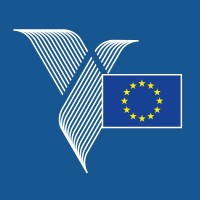 European Ombudsman logo - Similar company to Captured Stories