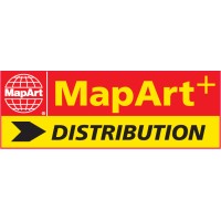 Mapart+ Distribution