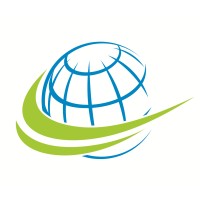 Portal Sustentabilidade logo - Similar company to Bisc