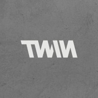 TWIN .collective logo - Similar company to Panowie Programiści