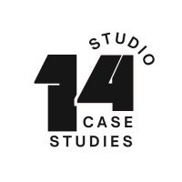 Studio 14 Case Studies logo - Similar company to Podstock
