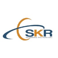 Skr Telemarketing Perú S.A.C.