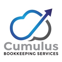 Cumulus Bookkeeping Services logo - Similar company to Bsb Bookkeeping And Accountancy Ltd