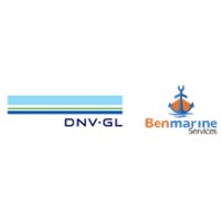DNV BmS Ghana JV Limited logo - Similar company to Pms - Project Management Solutions