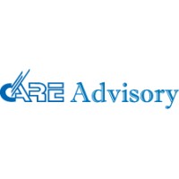 CARE Advisory logo - Similar company to Lifenx