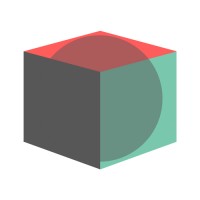 VAPAR logo - Similar company to Sewerai