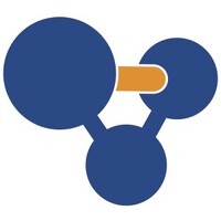 Tuimelaar Recruitment & Staffing Solutions B.V. logo - Similar company to Audit Backoffice