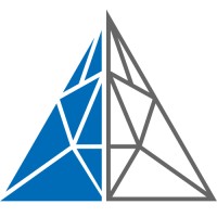 Alonize Systems logo - Similar company to Minerva Infosolution