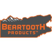 Beartooth Products logo - Similar company to Organize Today Llc