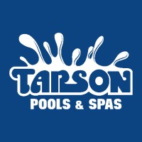 Tarson Pools & Spas