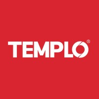 TEMPLO logo - Similar company to Achorao