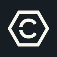 Crossroads Church logo - Similar company to Unheard Cries