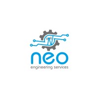 NEO Engineering Services logo - Similar company to Professional Industrial Solutions & Engineering Services - Profoserv