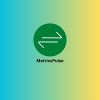 MetricsPulsekk logo - Similar company to Marketxcelkk