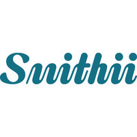Smithii logo - Similar company to Smithii
