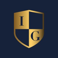 Illusionist Group logo - Similar company to Hnygrll