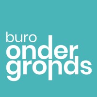 Buro-Ondergronds logo - Similar company to Tsb Infra Solutions B.V.