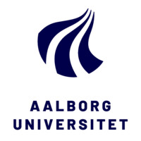 AAU Efteruddannelse logo - Similar company to Ucn Act2Learn Sundhed Og Social