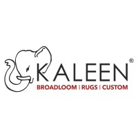 Kaleen Global logo - Similar company to Tas