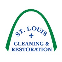 Saint Louis Cleaning and Restoration logo - Similar company to The Flood Team