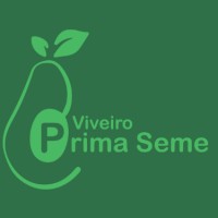 Viveiro Prima Seme logo - Similar company to Academia Do Abacate
