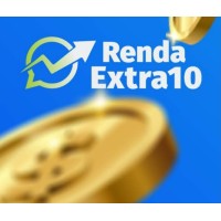 Renda Extra 10 logo - Similar company to Renda