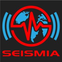 SEISMIA® logo - Similar company to Google Developer Groups Gdg On Campus @ Babeș-Bolyai University