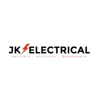 JK Electrical Inc logo - Similar company to Denver Electrical Contractors Inc.