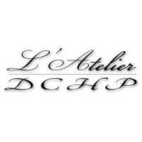 ATELIER DCHP logo - Similar company to Moncomble Paris