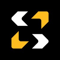 spreadit creative agency logo - Similar company to Spreadit India