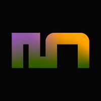 Maracuja Studio logo - Similar company to Black Fox Studio