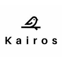 Kairos Trade & Services logo - Similar company to Zero İstanbul