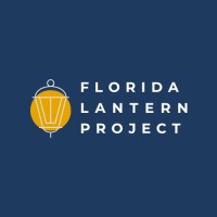 Florida Lantern Project logo - Similar company to Team Excel