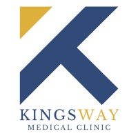 Kingsway Medical Pte Ltd logo - Similar company to Eco Ring Singapore Pte. Ltd.