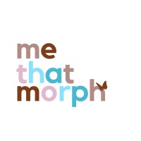 MeThatMorph Indonesia logo - Similar company to Talenthub Indonesia