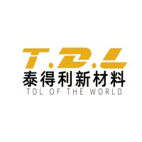 Wengyuan Tytech Advanced Materials Co., Ltd logo - Similar company to 广东美涂士建材股份有限公司
