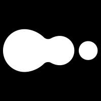 Shareio logo - Similar company to Nevatech