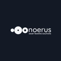 noerusformacao logo - Similar company to Gestwise