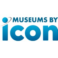 Museums By Icon logo - Similar company to Haus Collection