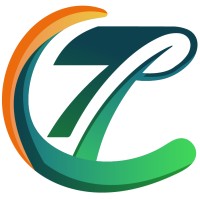 Xi'an Julyherb Bio-Tech Co., Ltd. logo - Similar company to Vastsea