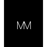 MMLaw logo - Similar company to Blocklogix